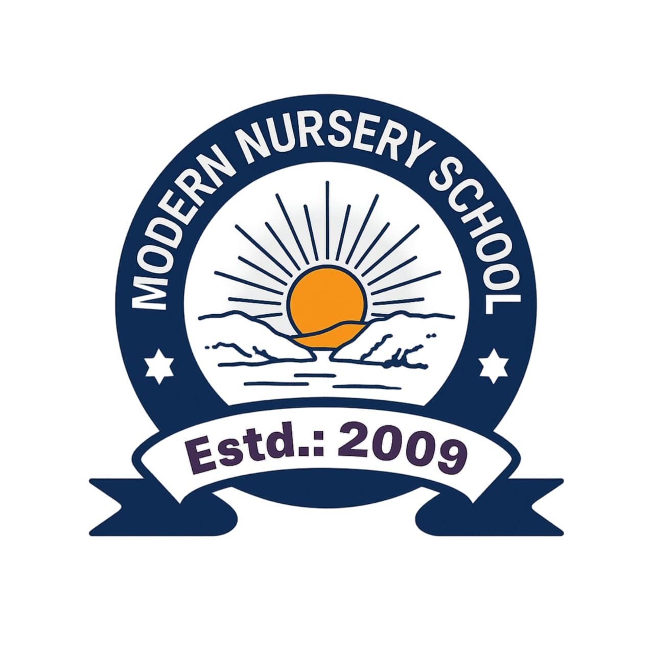 School Logo