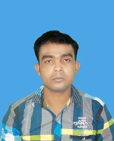 Principal